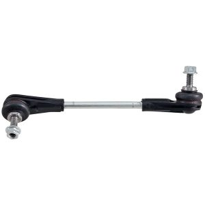 Anti-roll Bar Link - Front (RH)