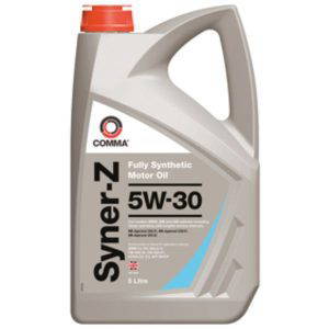 Engine Oil