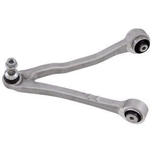 Lower Suspension Arm - NSF