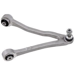 Lower Suspension Arm - OSF