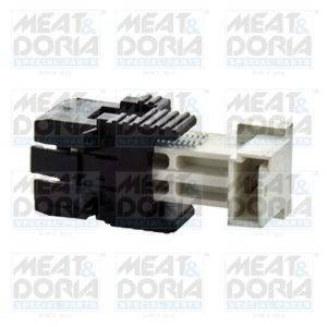 Brake Light Switch