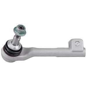 Track Rod End (LH)
