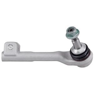 Track Rod End (RH)