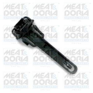 Cabin Temperature Sensor