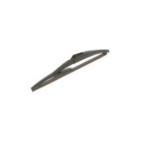 Wiper Blade - Rear