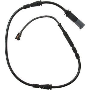 Brake Pad Wear Sensor - Front