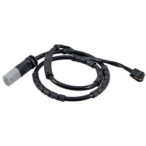 Brake Pad Wear Sensor - Rear