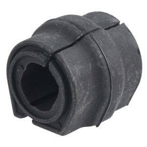 Anti-roll Bar Mounting Bush - Front