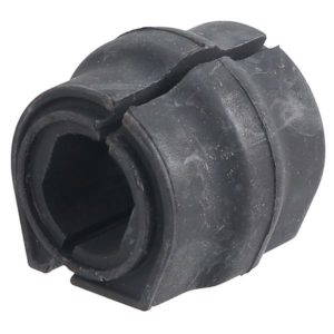 Anti-roll Bar Mounting Bush - Front