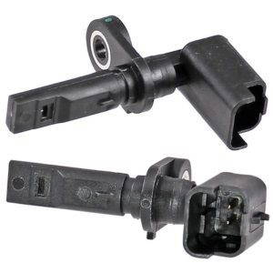ABS Sensor - Rear