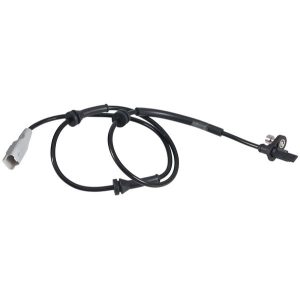 ABS Sensor - Rear