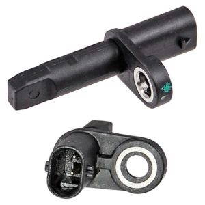 ABS Sensor - Front
