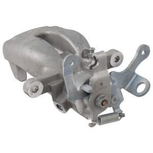 Brake Caliper - Rear (LH)