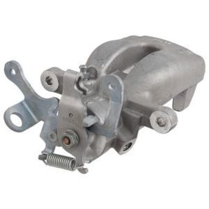 Brake Caliper - Rear (RH)