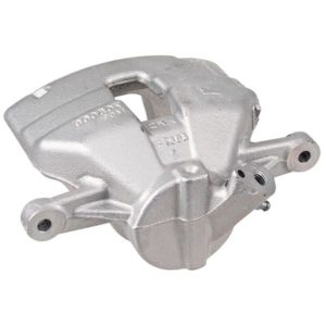 Brake Caliper - Front (RH)