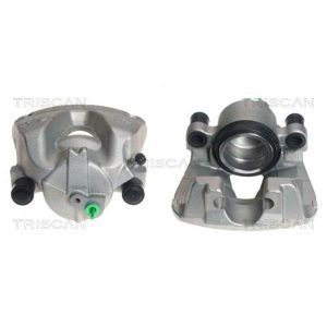 Brake Caliper - Front (RH)