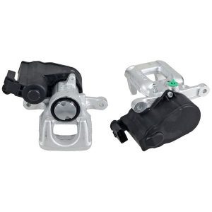 Brake Caliper - Rear (RH)