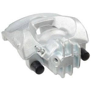 Brake Caliper - Front (LH)