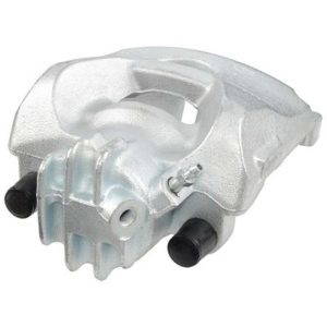 Brake Caliper - Front (RH)