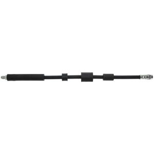 Brake Hose - Front