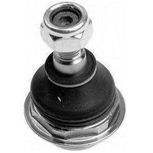 Lower Ball Joint