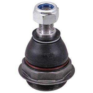 Lower Ball Joint