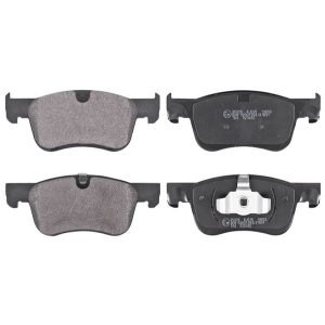 Brake Pad Set - Front