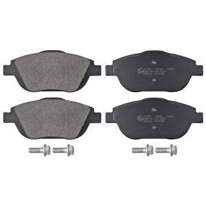 Brake Pad Set - Front