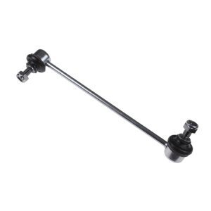Anti-roll Bar Link - Front (LH)