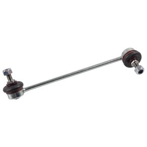 Anti-roll Bar Link - Front (RH)