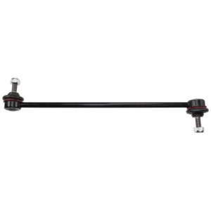 Anti-roll Bar Link - Front