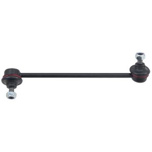 Anti-roll Bar Link - Front (LH)