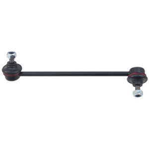 Anti-roll Bar Link - Front (RH)