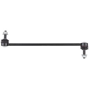 Anti-roll Bar Link - Front
