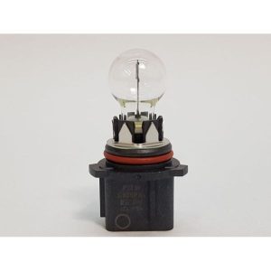 Daytime Running Bulb