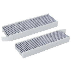 Pollen Filter (Carbon)