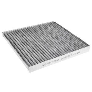 Pollen Filter (Carbon)