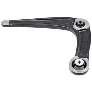 Lower Suspension Arm - NSF