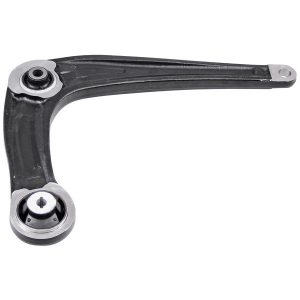 Lower Suspension Arm - OSF