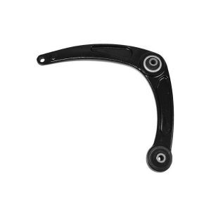 Lower Suspension Arm - NSF