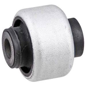 Lower Suspension Arm Front Bush - Front Axle