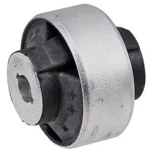 Lower Suspension Arm Rear Bush - Front Axle