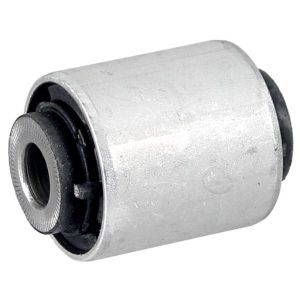 Lower Suspension Arm Front Bush - Front Axle