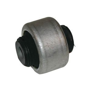 Lower Suspension Arm Front Bush - Front Axle