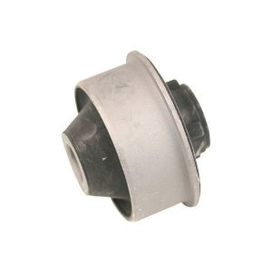 Lower Suspension Arm Rear Bush - Front Axle