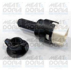 Brake Light Switch (2 Pin)