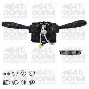 Steering Column Switch
