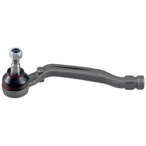Track Rod End (LH)