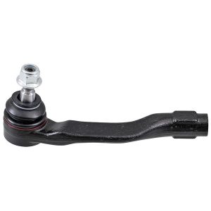 Track Rod End (LH)