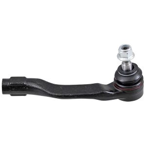 Track Rod End (RH)